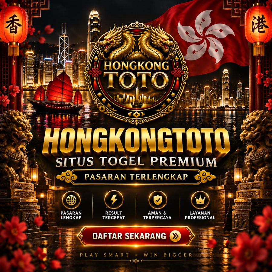 Data hk sahabat Jadwal Result HK 23 September 2026 (65230)